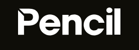 pencil logo